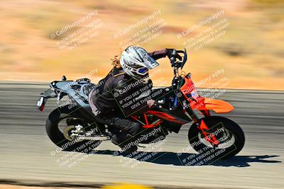 media/Nov-08-2024-Total Control (Fri) [[7e3f4e5a67]]/Group 1/Session 3-1115AM/